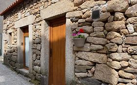 Casa De Xisto Ti Maria